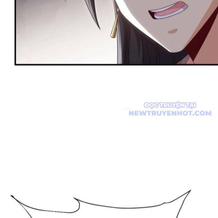 Bắt Đầu Với Tuyệt Sắc Sư Tôn Hệ Thống Tổng Cục Phản Cốt - Page 63