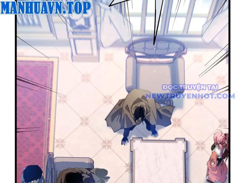 Vô Địch Bị Động Tạo Ra Tấn Sát Thương - Page 158