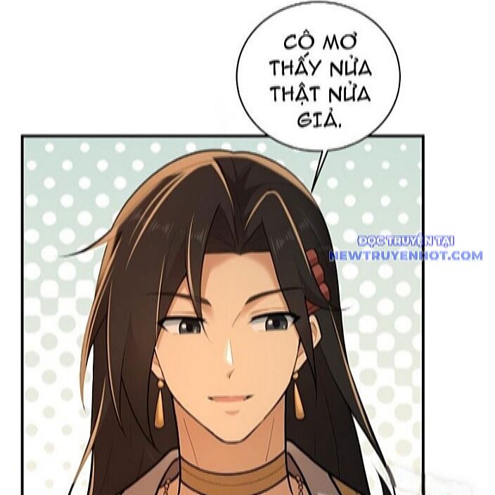 Bắt Đầu Với Tuyệt Sắc Sư Tôn Hệ Thống Tổng Cục Phản Cốt - Page 77