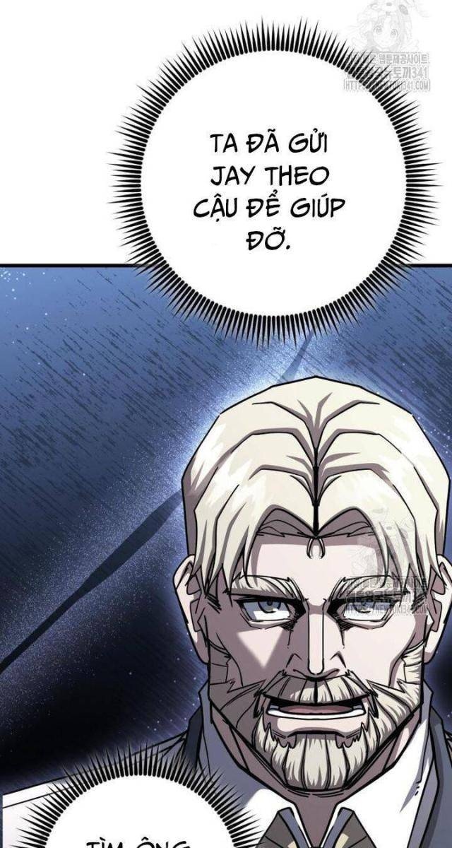 Dùng Búa Để Giải Cứu Thế Giới - Page 68