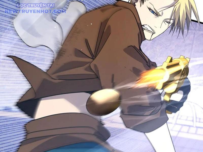 Vô Địch Bị Động Tạo Ra Tấn Sát Thương - Page 70