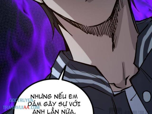 Thần Cấp Sát Thủ, Ta Tức Thị Là Ám Ảnh - Page 54