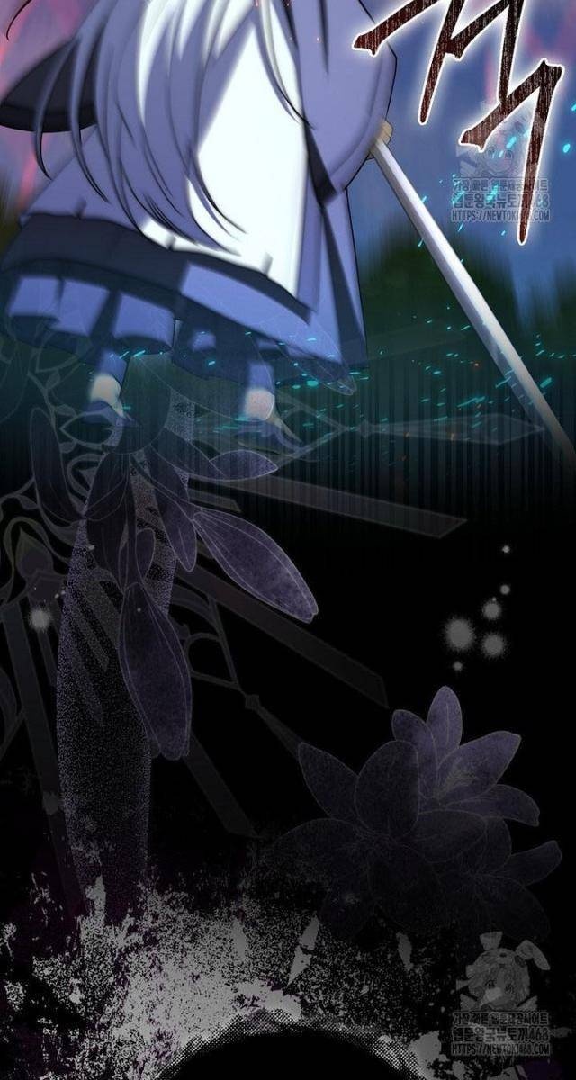 Cuồng Long Kiếm Thần - Page 70