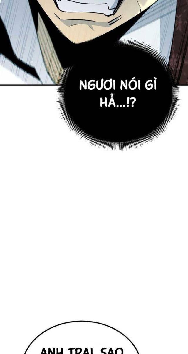 Bản Chất Của Chuyển Sinh - Page 111