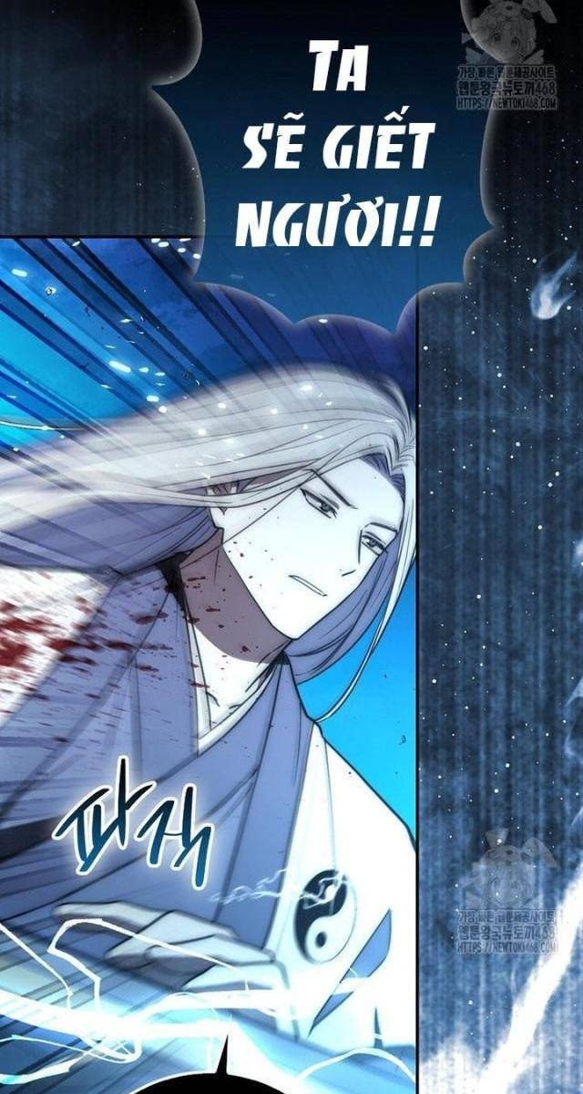 Cuồng Long Kiếm Thần - Page 89