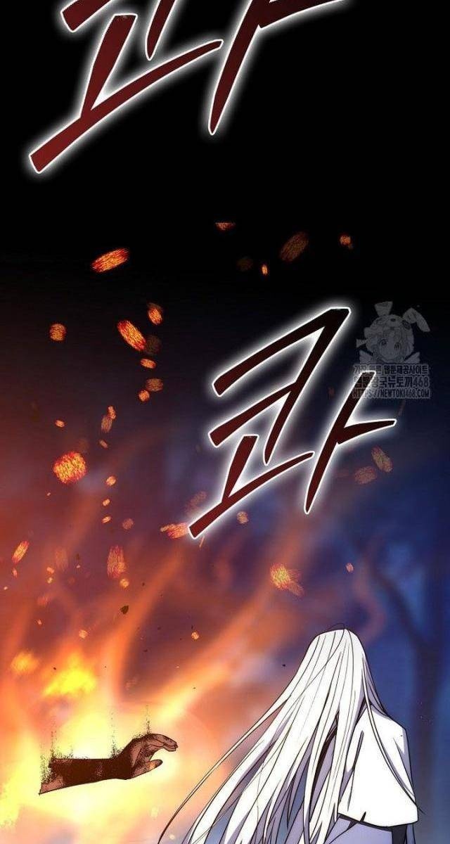 Cuồng Long Kiếm Thần - Page 113