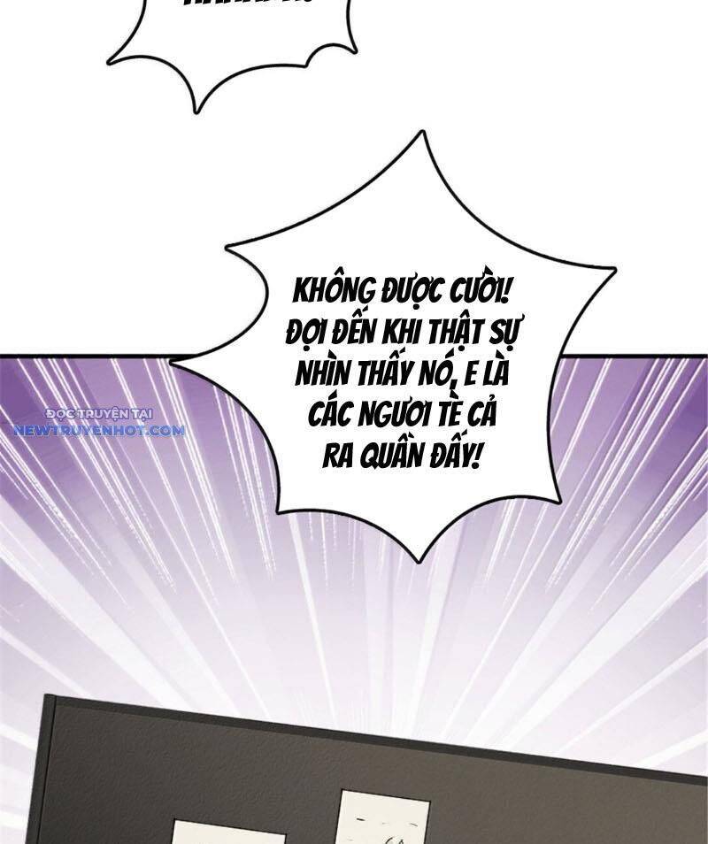 Thả Vu Nữ Đó Ra - Page 76