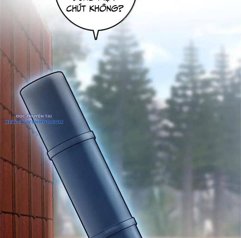 Thả Vu Nữ Đó Ra - Page 80