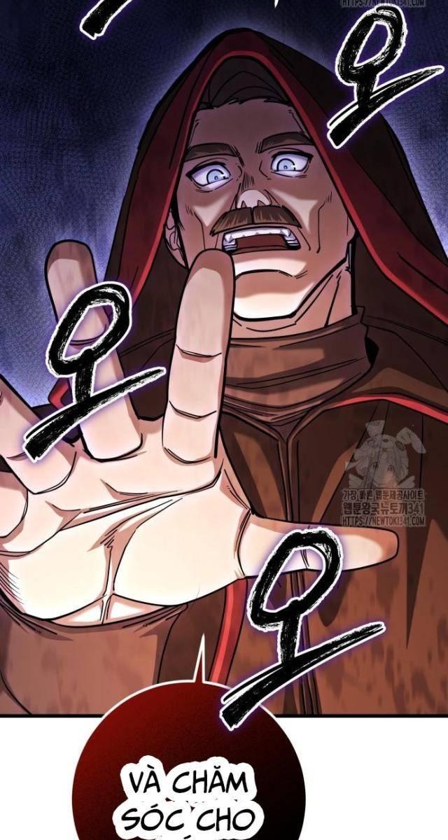 Dùng Búa Để Giải Cứu Thế Giới - Page 82