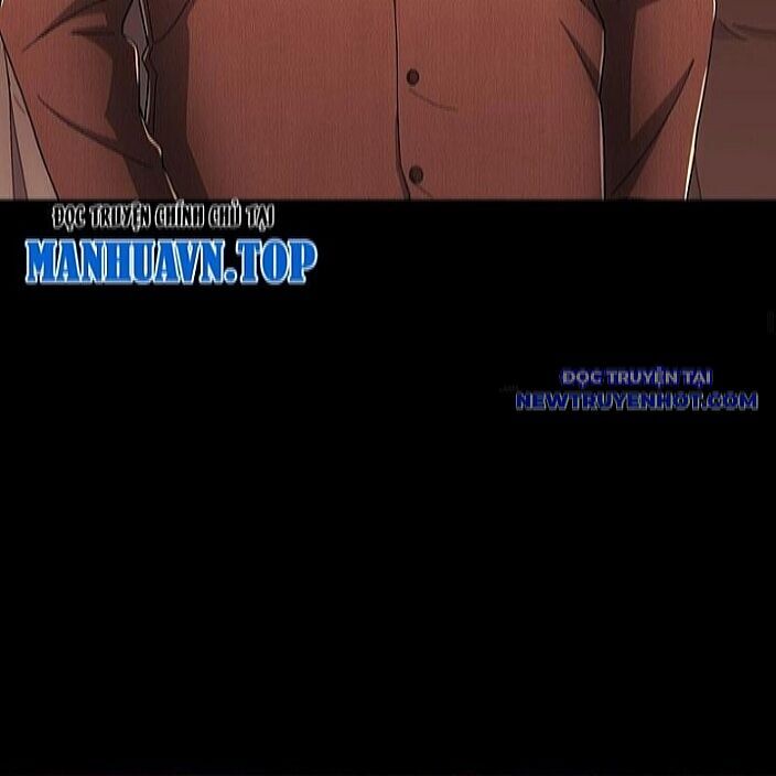 Cương Thiết Khế Ước - Page 60