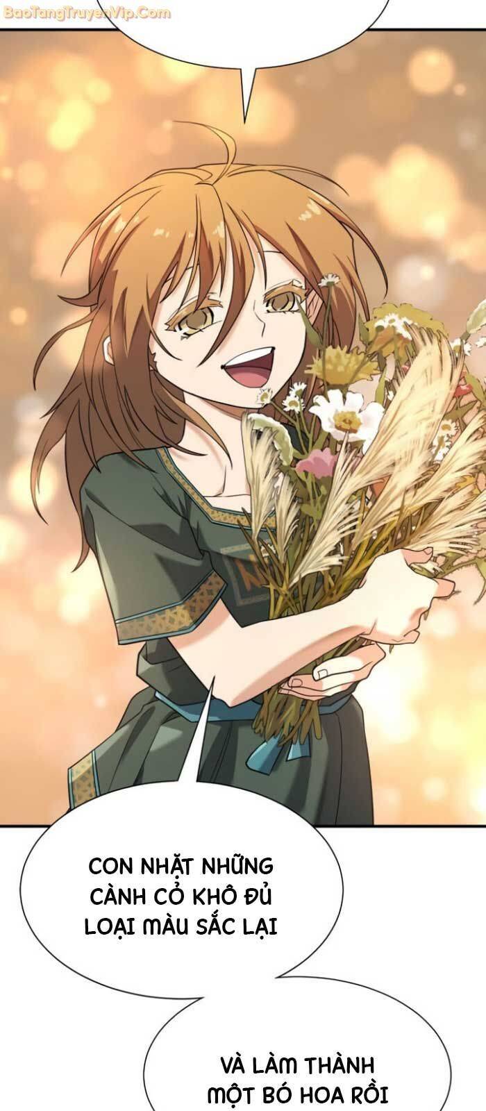 Bậc Thầy Thiết Kế Điền Trang - Page 7