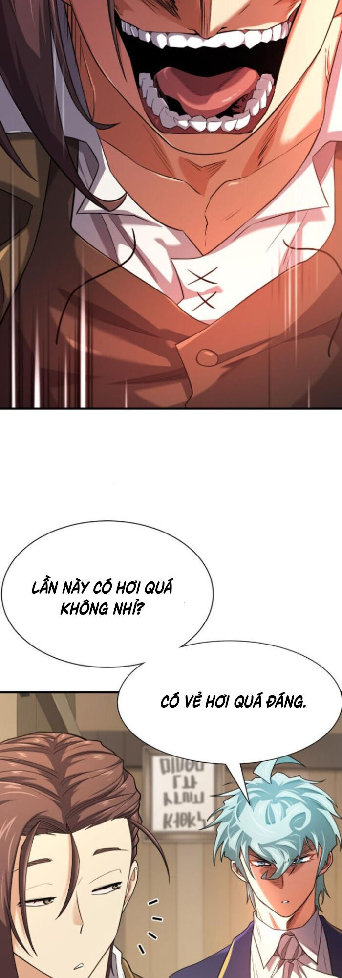 Bậc Thầy Thiết Kế Điền Trang - Page 24