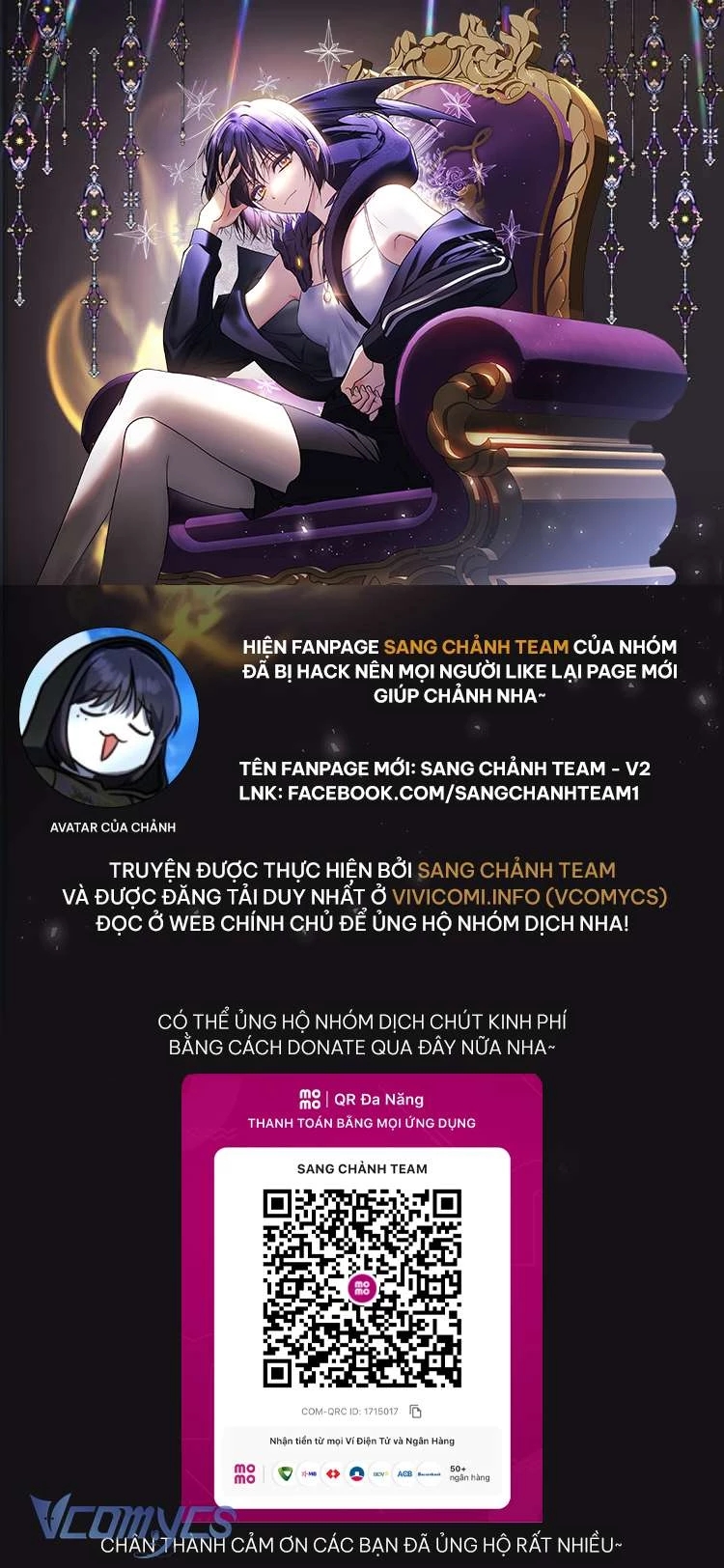 Không Chỉ Là Bắt Nạt - Page 375