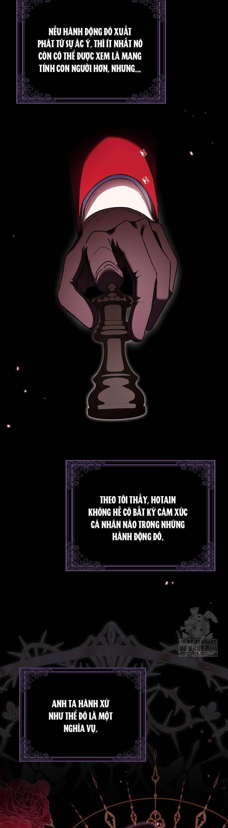 Dù Tình Cờ Cứu Giúp Nhưng Tôi Sẽ Không Chịu Trách Nhiệm - Page 8