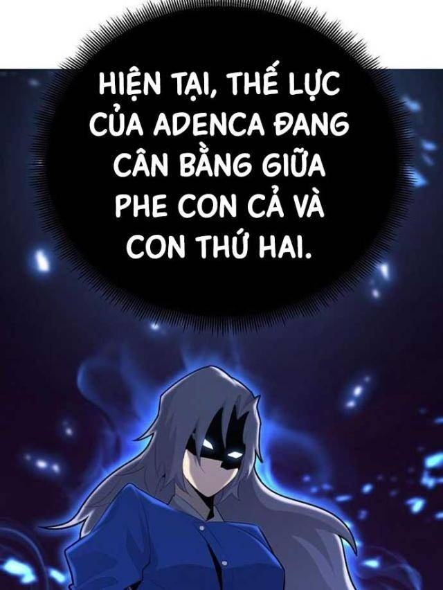 Bản Chất Của Chuyển Sinh - Page 122