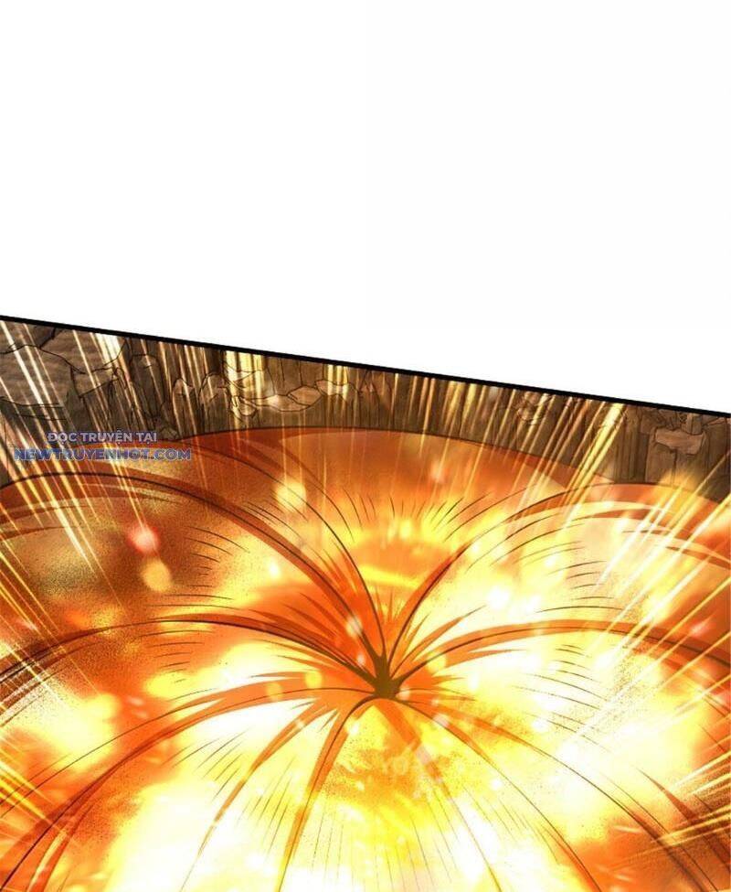 Thả Vu Nữ Đó Ra - Page 16