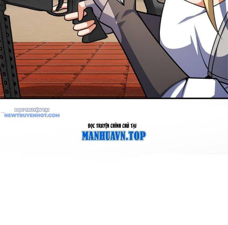 Thả Vu Nữ Đó Ra - Page 78