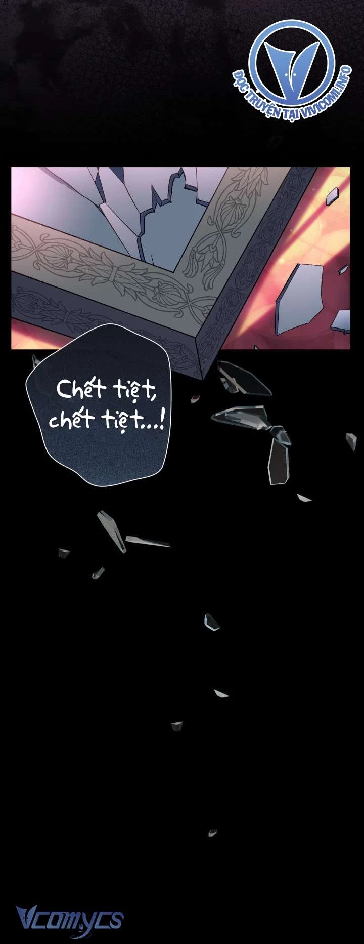 Không Chỉ Là Bắt Nạt - Page 53