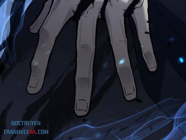 Thần Cấp Sát Thủ, Ta Tức Thị Là Ám Ảnh - Page 81