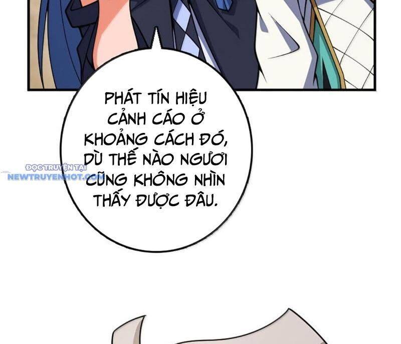 Thả Vu Nữ Đó Ra - Page 53