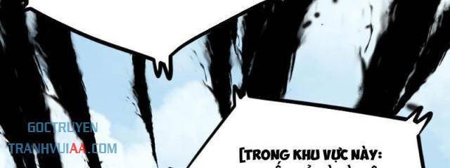 Thần Cấp Sát Thủ, Ta Tức Thị Là Ám Ảnh - Page 93