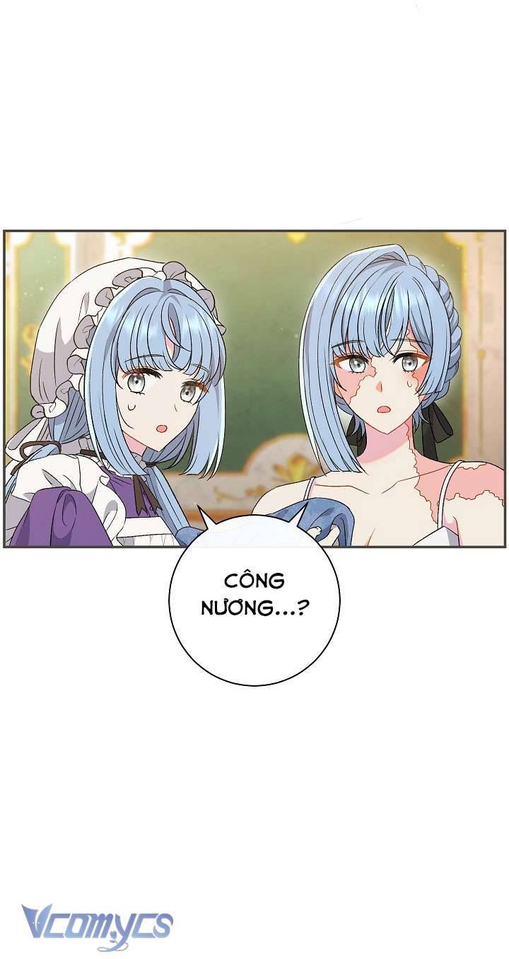 Không Chỉ Là Bắt Nạt - Page 159