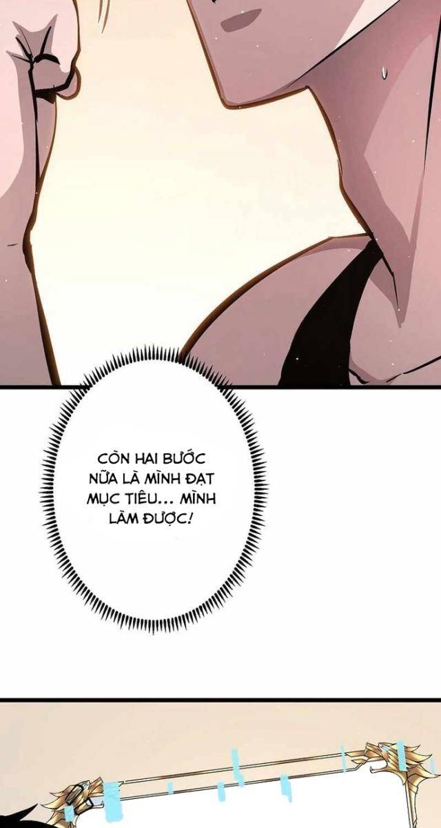 Trở Thành Dũng Giả Mạnh Nhất Dựa Vào Hệ Thống Gian Lận - Page 54