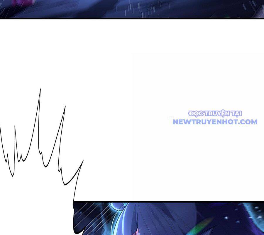 Hậu Cung Của Ta Toàn Là Ma Nữ Phản Diện - Page 6