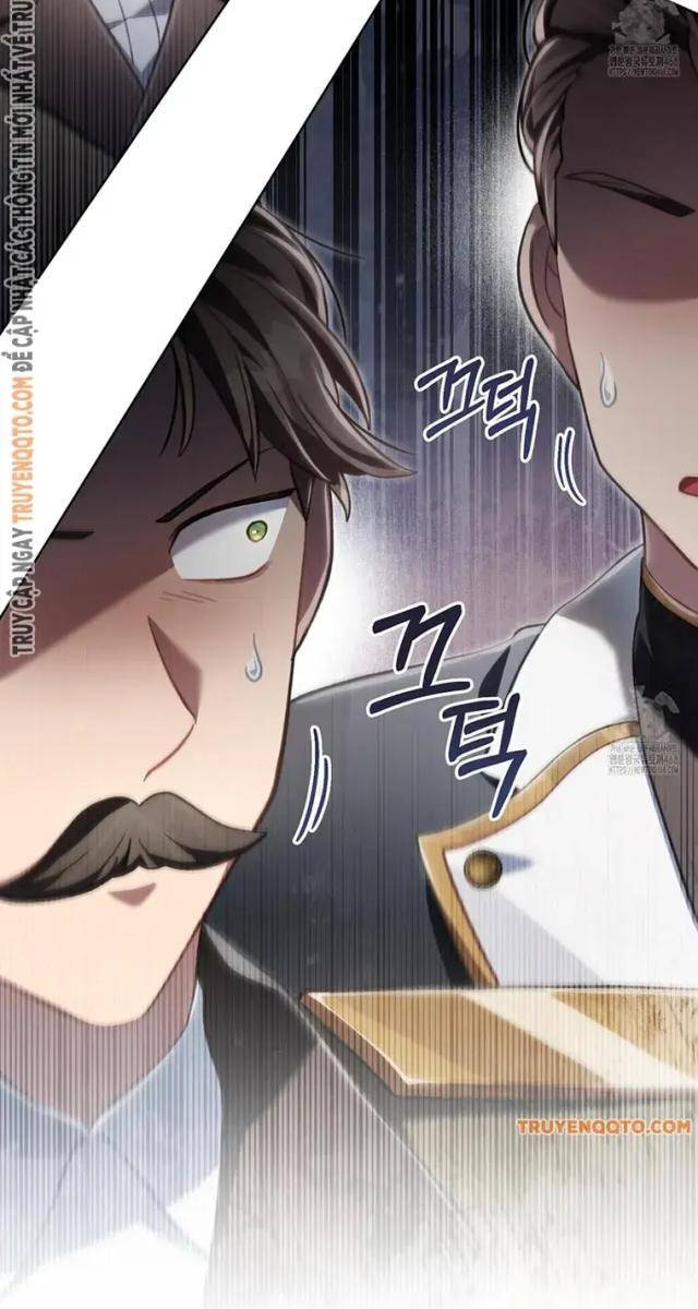 Tái Sinh Thành Hoàng Tử Của Quốc Gia Kẻ Địch - Page 66