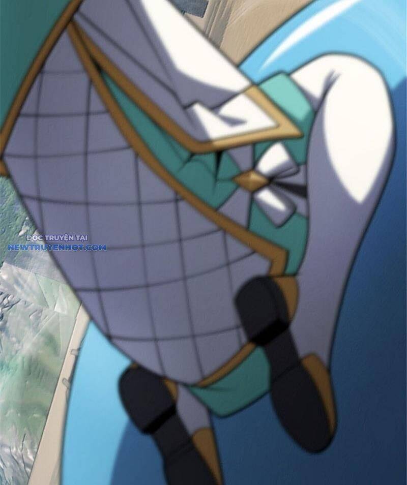 Thả Vu Nữ Đó Ra - Page 66