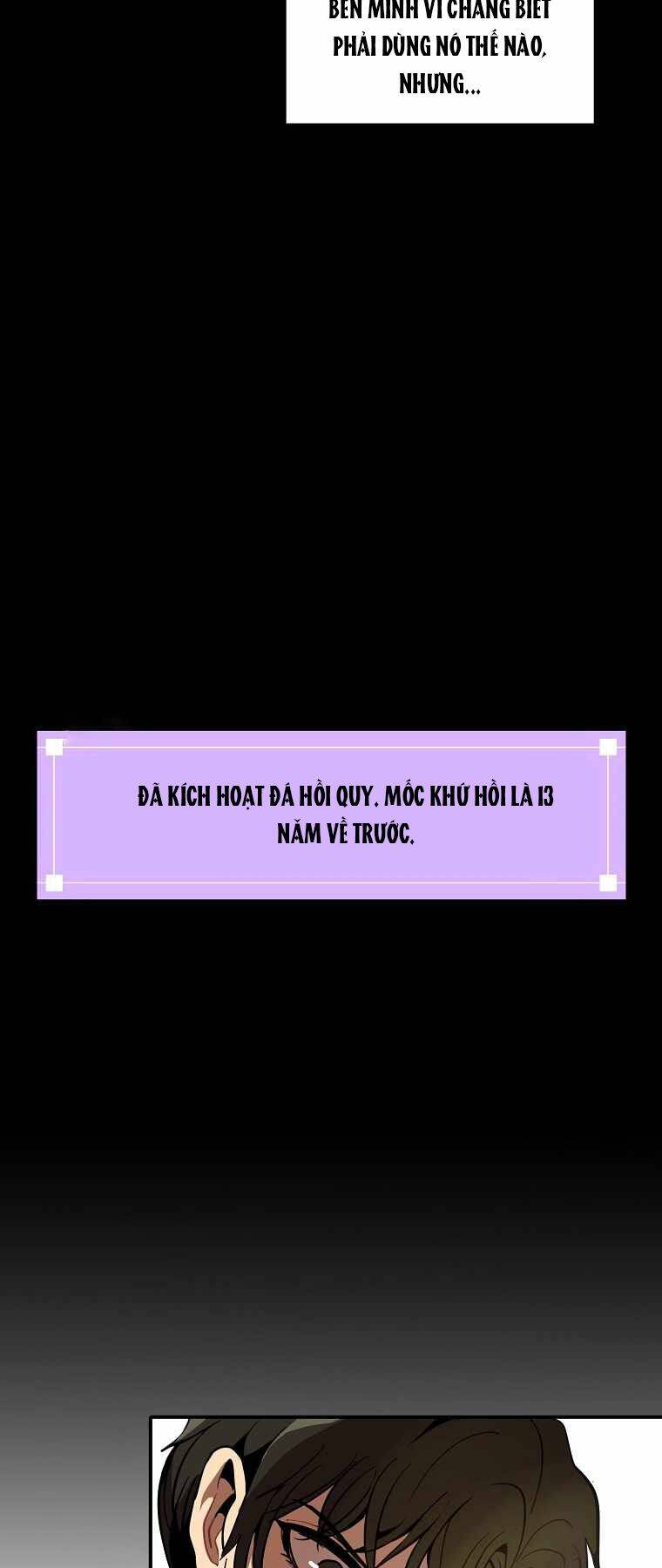 Hồi Quy Trở Lại Thành Kẻ Vô Dụng - Page 36