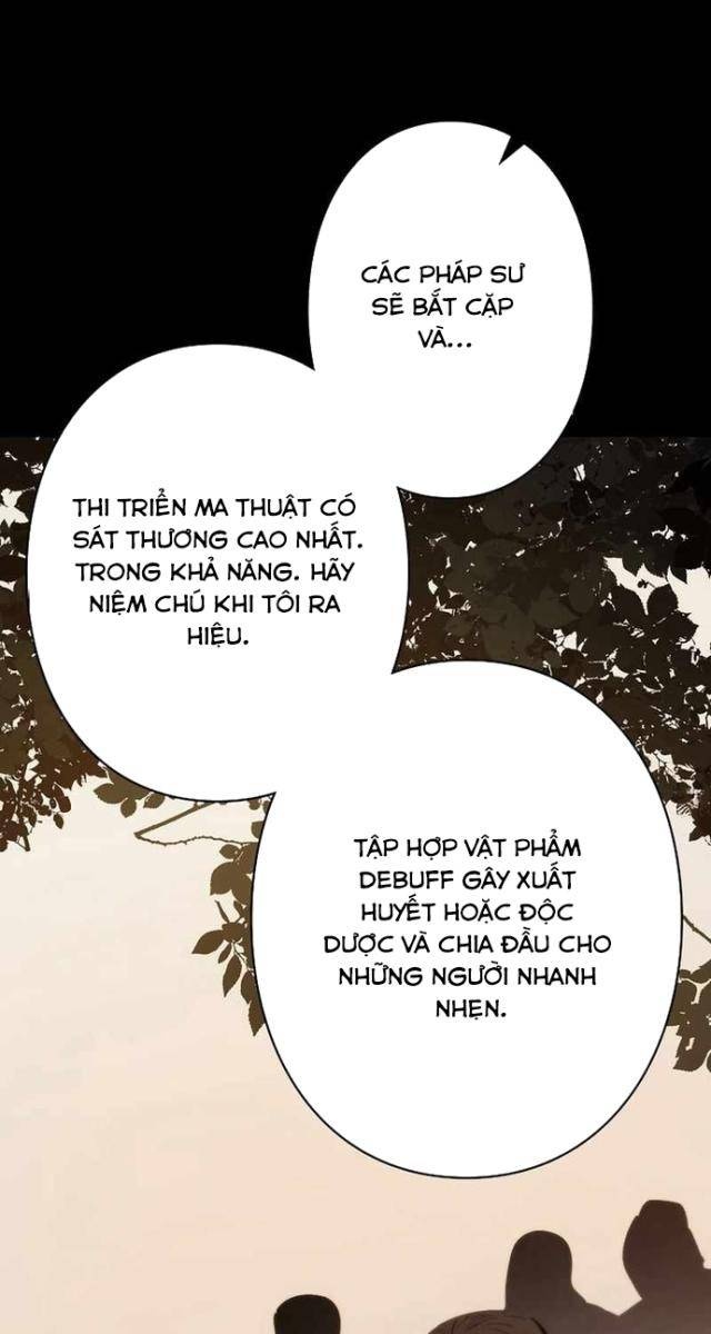 Trở Thành Dũng Giả Mạnh Nhất Dựa Vào Hệ Thống Gian Lận - Page 17