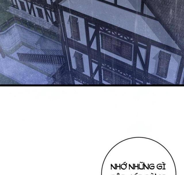 Tài Năng Của Ngươi Là Của Ta - Page 71