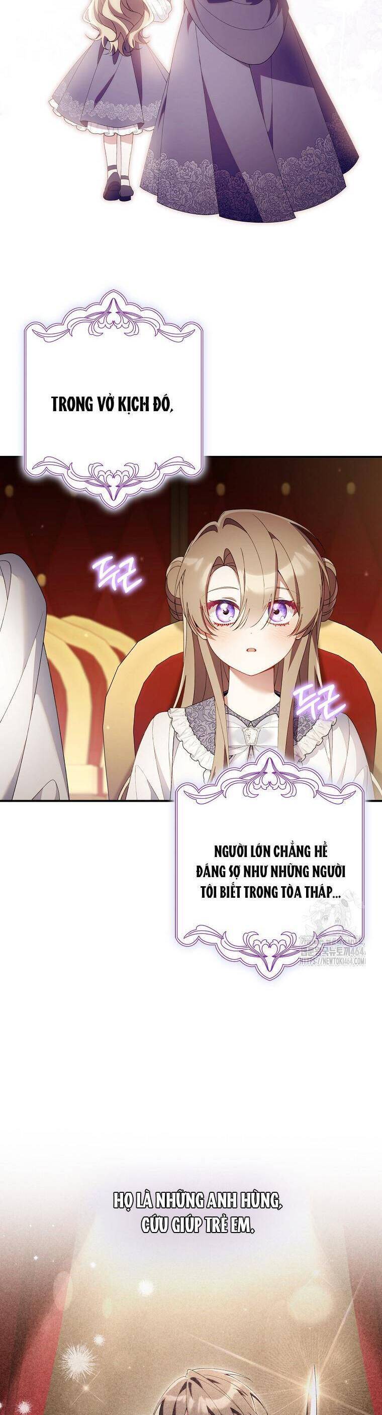 Dù Tình Cờ Cứu Giúp Nhưng Tôi Sẽ Không Chịu Trách Nhiệm - Page 42