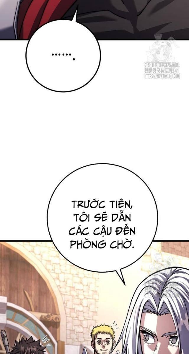 Dùng Búa Để Giải Cứu Thế Giới - Page 5