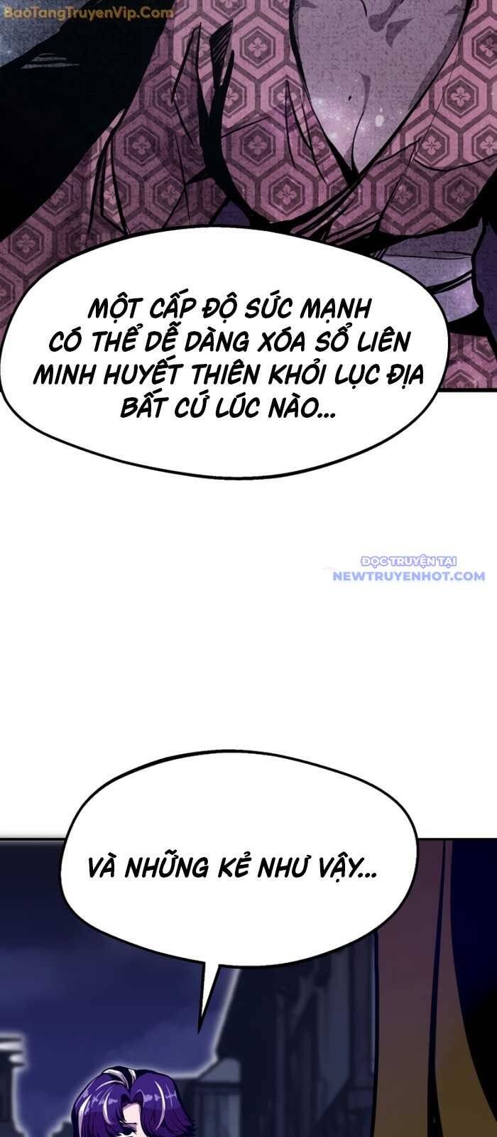 Hồi Quy Trở Lại Thành Kẻ Vô Dụng - Page 38