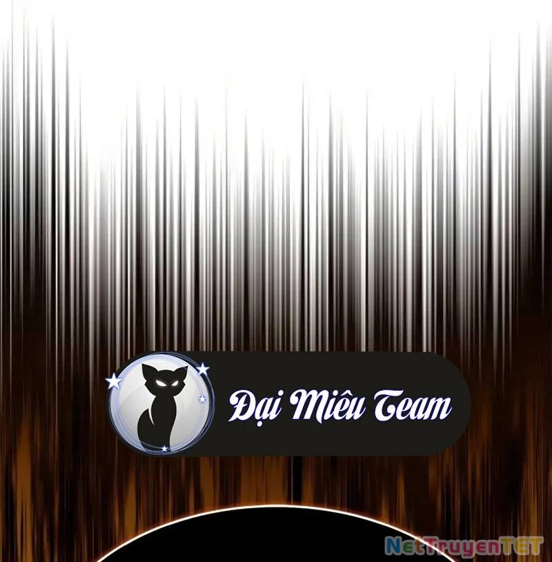 Người Chơi Mới Cấp Tối Đa - Page 201