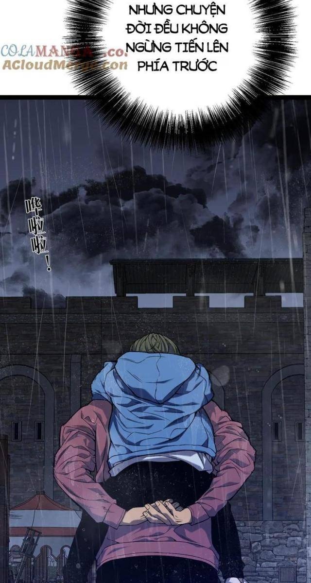 Tài Năng Của Ngươi Là Của Ta - Page 67