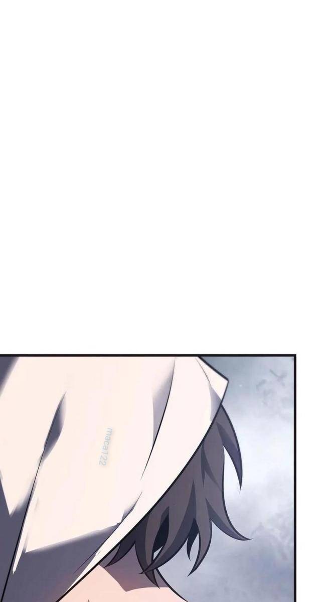 Ta Là Boss Mạnh Nhất - Page 5