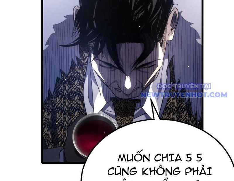 Vô Địch Bị Động Tạo Ra Tấn Sát Thương - Page 91