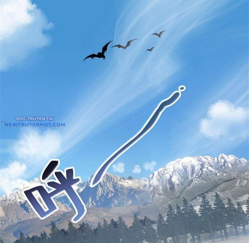 Thả Vu Nữ Đó Ra - Page 78