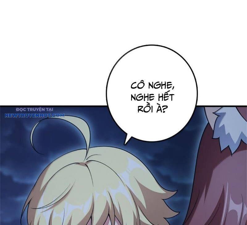 Thả Vu Nữ Đó Ra - Page 75