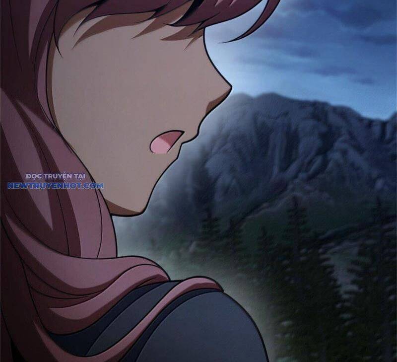 Thả Vu Nữ Đó Ra - Page 78