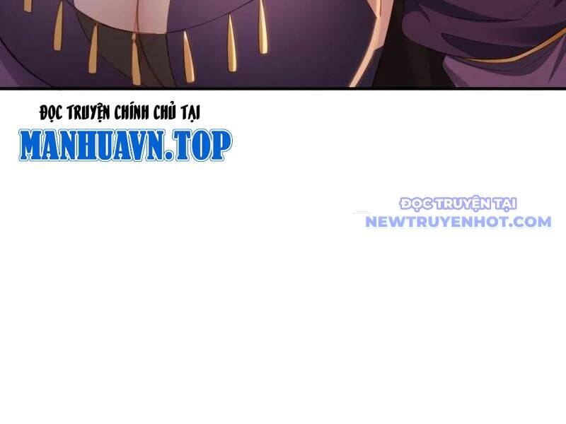 Bắt Đầu Với Tuyệt Sắc Sư Tôn Hệ Thống Tổng Cục Phản Cốt - Page 34