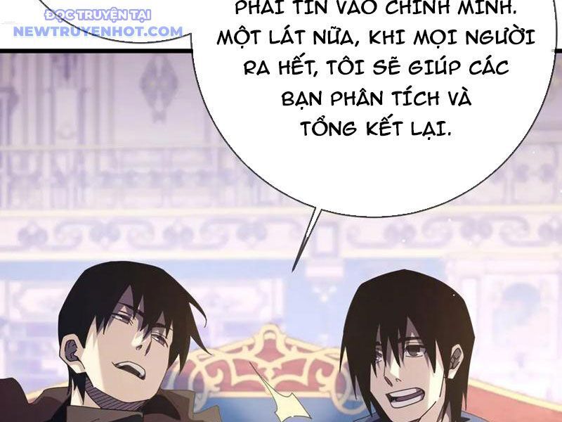Vô Địch Bị Động Tạo Ra Tấn Sát Thương - Page 24