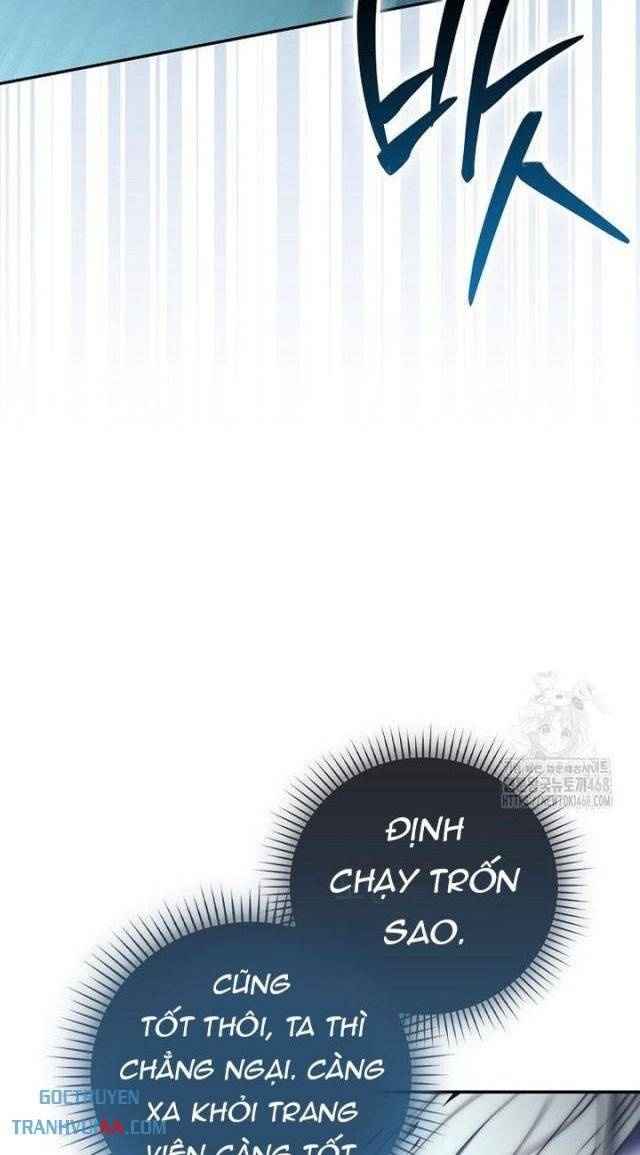 Cuồng Long Kiếm Thần - Page 27