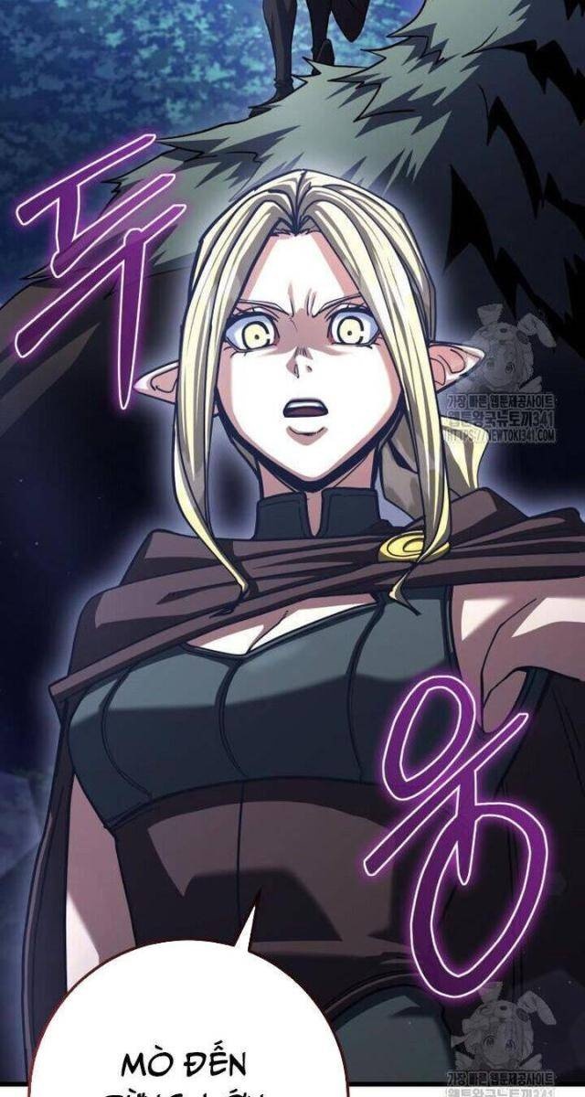 Dùng Búa Để Giải Cứu Thế Giới - Page 15