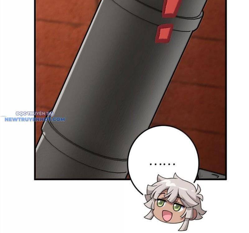 Thả Vu Nữ Đó Ra - Page 5