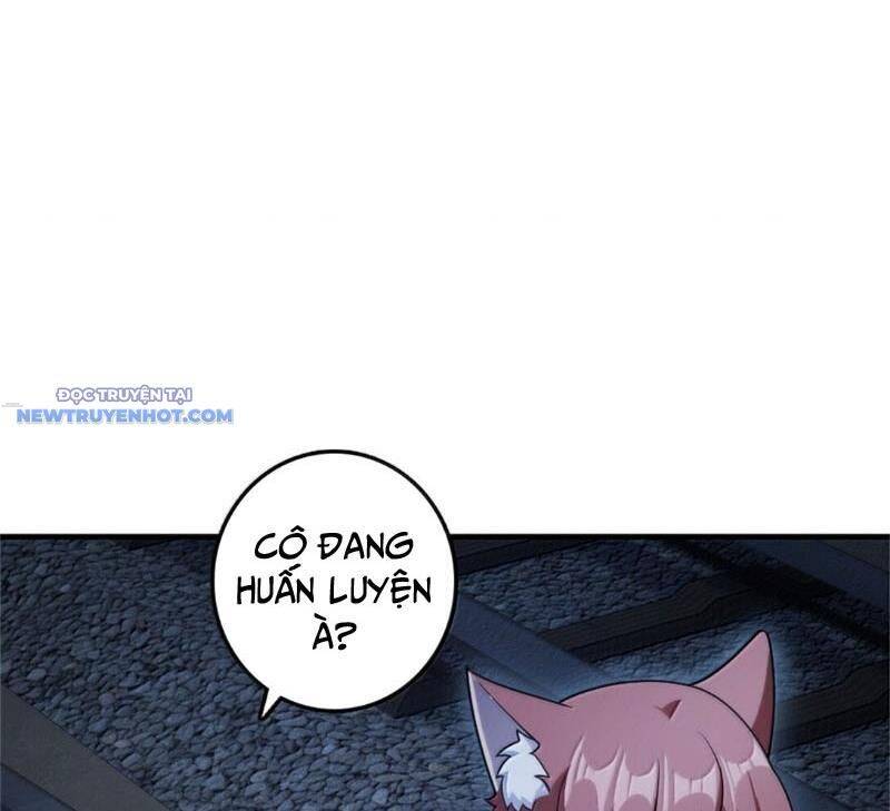 Thả Vu Nữ Đó Ra - Page 69