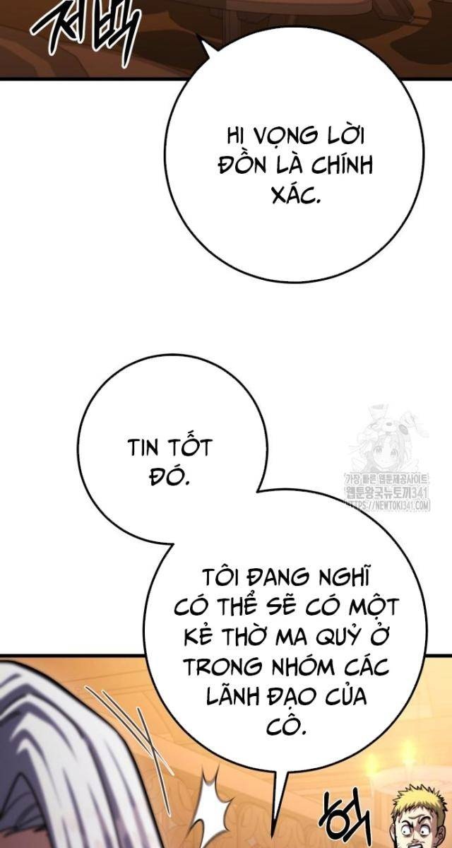 Dùng Búa Để Giải Cứu Thế Giới - Page 48